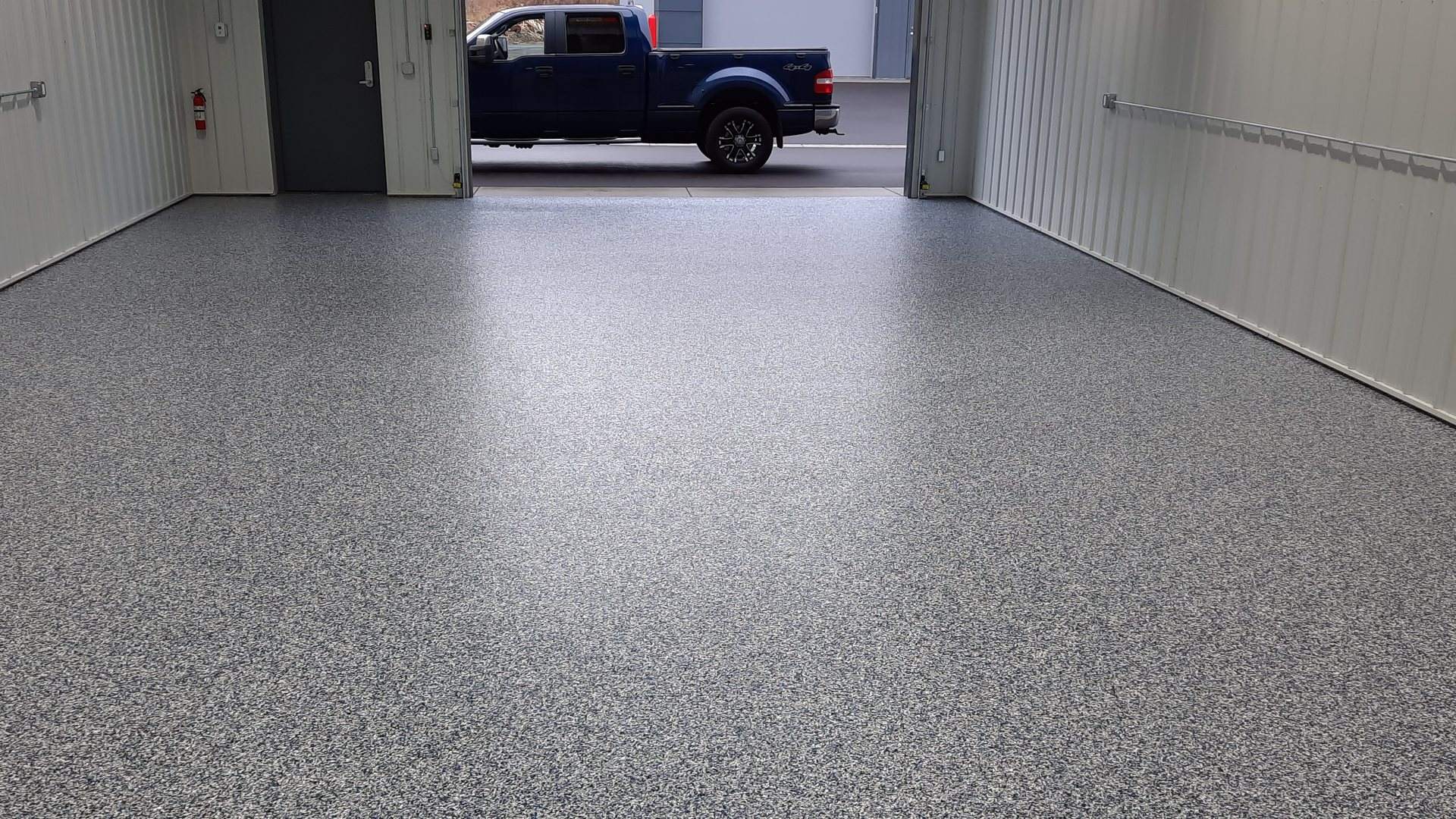All American Concrete Coating hero background