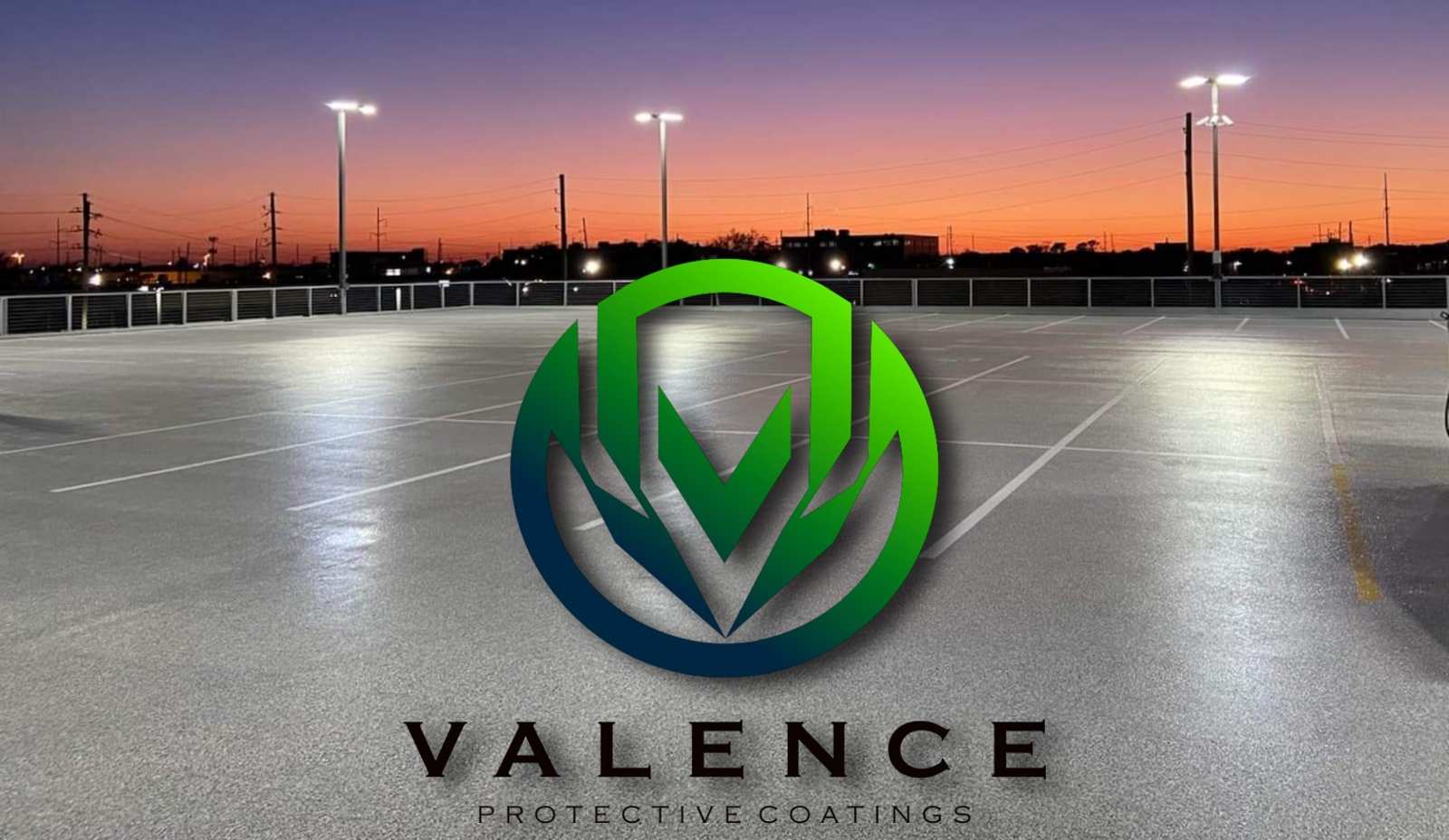 Valence Protective Coatings